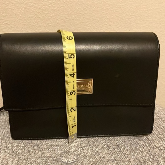 Piumelli Milano bag - Picture 17 of 17